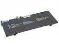Baterie AVACOM pro HP Spectre X360 13-AE series CP