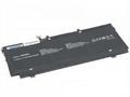 Baterie AVACOM pro HP Spectre X360 13-W series Li-