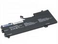 Baterie AVACOM pro Lenovo IdeaPad 510S-13IKB, E31,