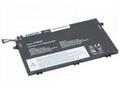 Baterie AVACOM pro Lenovo ThinkPad E14, E15, E580,