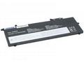 AVACOM Náhradní baterie Lenovo ThinkPad X280 Li-Po
