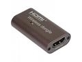 PremiumCord Wireless HDMI Adapter pro chytré telef