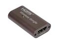 PremiumCord Wireless HDMI Adapter pro chytré telef