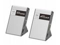 PREMIUMCORD HDMI Wireless extender na 30m bez zpož