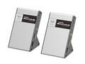PREMIUMCORD HDMI Wireless extender na 30m bez zpož