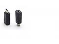 PremiumCord USB redukce USB2.0 Micro B - USB2.0 Mi