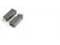 PremiumCord USB redukce Mini 5 PIN, female - Micro