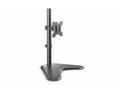 Digitus Universalni Stojan na monitor, 17-32", max