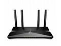 TP-Link XX230v GPON Wi-Fi 6 Router