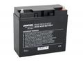 AVACOM baterie 12V 20Ah M5 DeepCycle (PBAV-12V020-