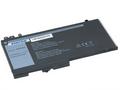 Baterie AVACOM pro Dell Latitude E5270, E5570 Li-P