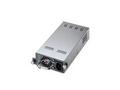 TP-Link PSM150-AC - Modulární napájecí zdroj pro D