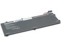 Baterie AVACOM pro Dell XPS 15 9560, 9570 Li-Ion 1