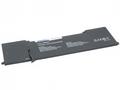 Baterie AVACOM pro HP Omen 15-5000 Series Li-Pol 1