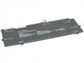Baterie AVACOM pro HP Pro x2 612 G2 Li-Pol 7,7V 54