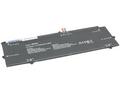 Baterie AVACOM pro HP Pro x2 612 G2 Li-Pol 7,7V 54