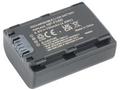 Baterie AVACOM pro Sony NP-FH30, FH40, FH50 Li-Ion