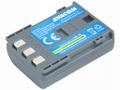 Baterie AVACOM pro Canon NB-2LH Li-Ion 7.4V 700mAh