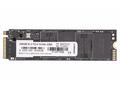 2-Power SSD 256GB M.2 PCIe NVMe 2280