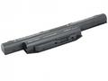 Baterie AVACOM pro Fujitsu Siemens LifeBook A544, 