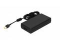 Lenovo 45N0514 Adaptér 20V 170W AC Adapter (Slim T