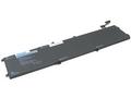 Baterie AVACOM pro Dell Inspiron 7590, XPS 9570 Li
