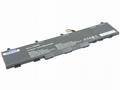 Baterie AVACOM pro HP EliteBook 850 G7, 850 G8 Li-