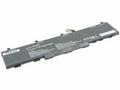 AVACOM HP EliteBook 850 G7, 850 G8 CC03XL Li-Pol 1