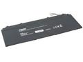 Baterie AVACOM pro Acer Aspire S13 series Li-Pol 1
