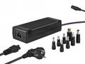 Avacom nabíjecí adaptér QuickTIP 150W - univerzáln