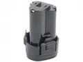 Baterie AVACOM MAKITA BL 1013 Li-Ion 10,8V 2000mAh