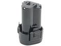 Baterie AVACOM MAKITA BL 1013 Li-Ion 10,8V 2000mAh