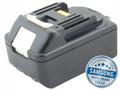 Baterie AVACOM MAKITA BL 1830 Li-Ion 18V 5000mAh, 