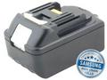 Baterie AVACOM MAKITA BL 1830 Li-Ion 18V 5000mAh, 