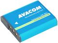 Baterie AVACOM pro Sony NP-BG1N, NP-FG1 Li-Ion 3.6