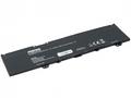 Baterie AVACOM pro Dell Inspiron 7370, 7373 Li-Pol