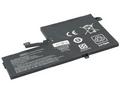 Baterie AVACOM pro HP Chromebook 11 G5 Li-Pol 11,1