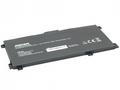 Baterie AVACOM pro HP Envy X360 15-bp series Li-Po
