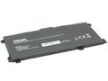 Baterie AVACOM pro HP Envy X360 15-bp series Li-Po
