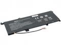 AVACOM baterie pro HP Envy 15-aq series Li-Pol 15,