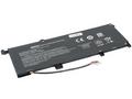 AVACOM baterie pro HP Envy 15-aq series Li-Pol 15,