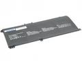 Baterie AVACOM pro HP Envy X360 15-DR Series Li-Po