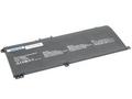 Baterie AVACOM pro HP Envy X360 15-DR Series Li-Po