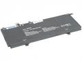 AVACOM baterie pro HP Spectre X360 13-AP series Li