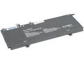 AVACOM baterie pro HP Spectre X360 13-AP series Li