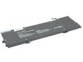 Baterie AVACOM pro HP Spectre x360 15-ch00 series 