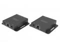 DIGITUS DS-55519 Extender HDMI, 4K, 30Hz 70 m, PoC