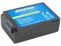 Baterie AVACOM Nikon EN-EL25 Li-Ion 7.6V 1350mAh 1
