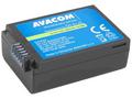 AVACOM Náhradní baterie Nikon EN-EL25 Li-Ion 7.6V 