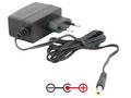 AVACOM Napájecí adaptér univerzální 12V 1A 12W kon